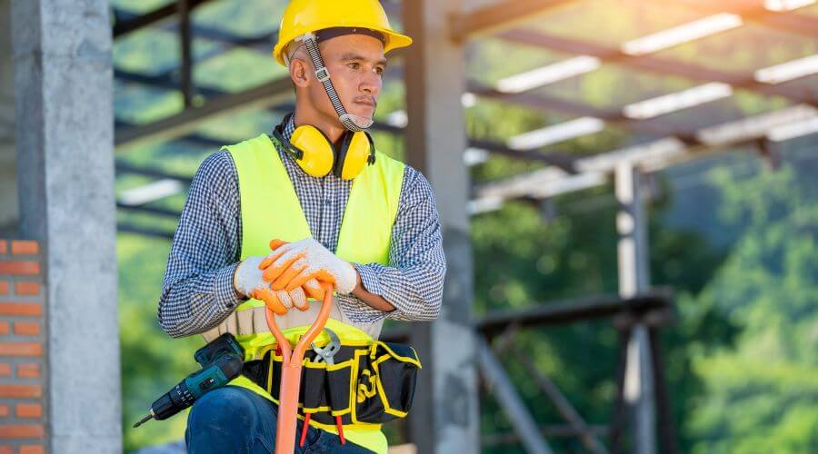 Local Chimney Repair in Dunlap, IL